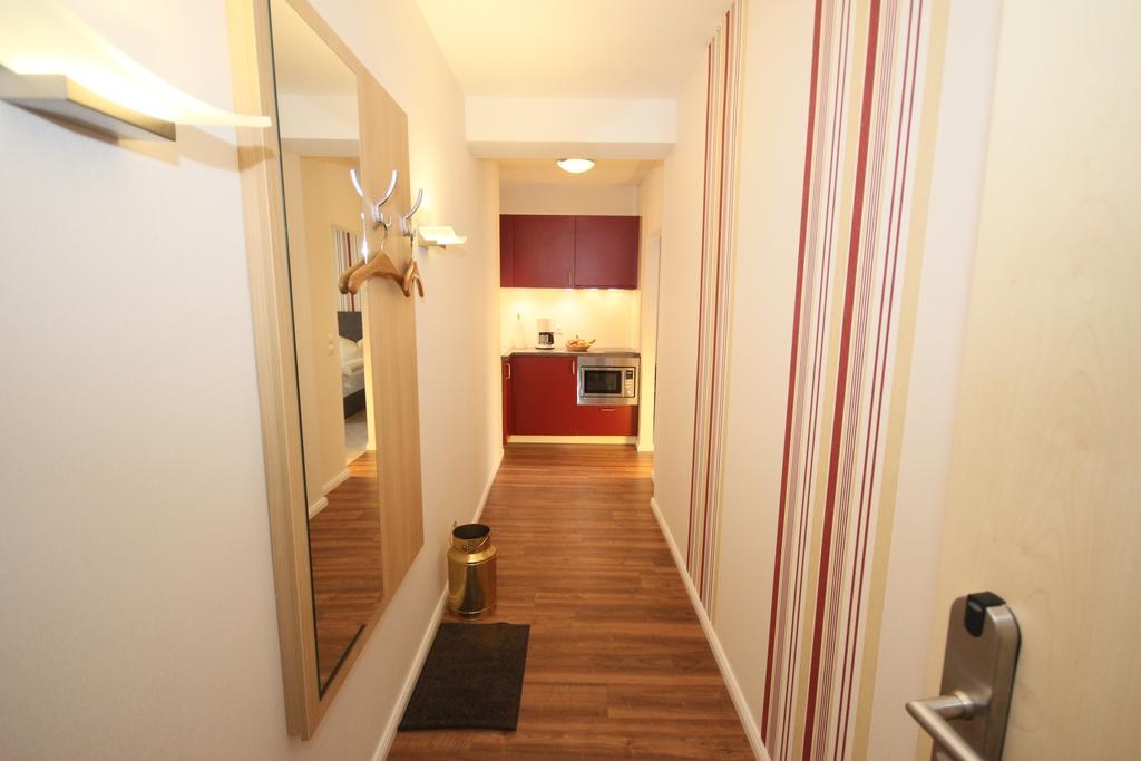 Apartment,1121600955:JPEG