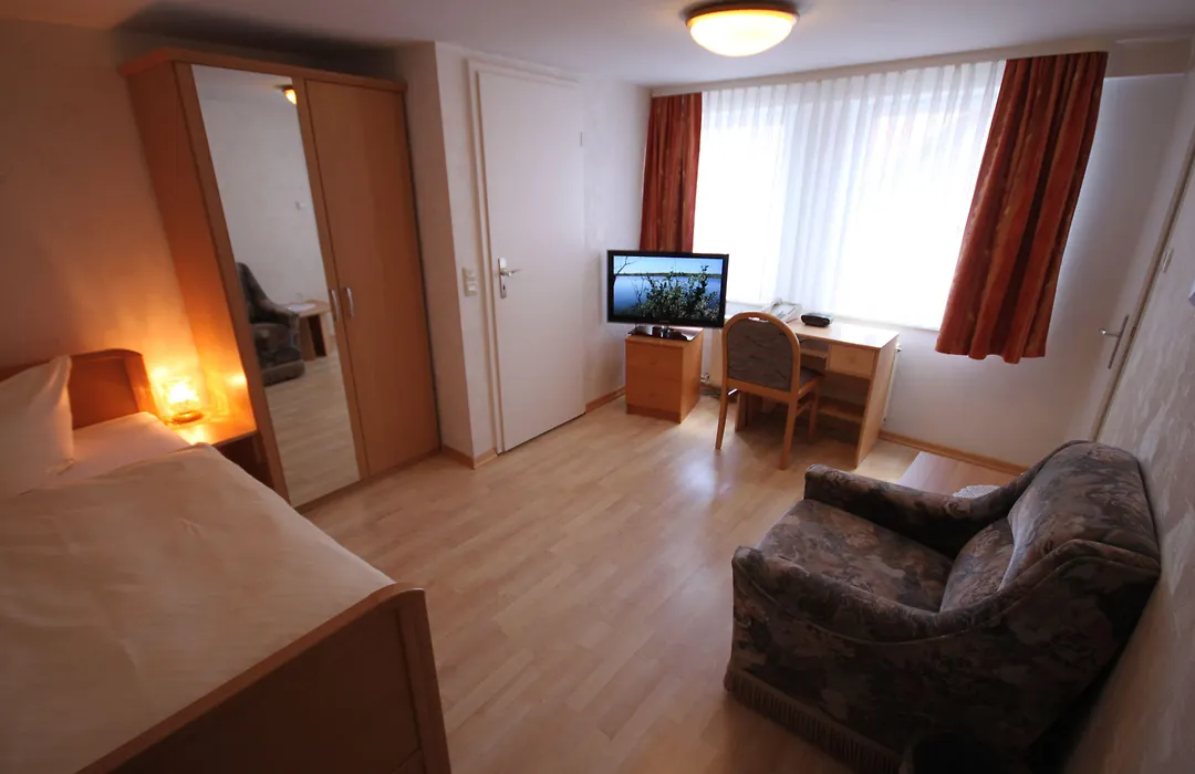 Haus Steinmeyer-1