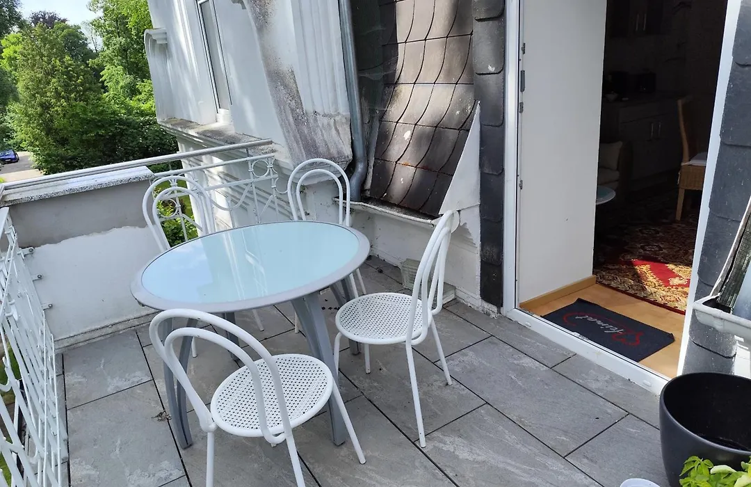 Haus Christiane-1