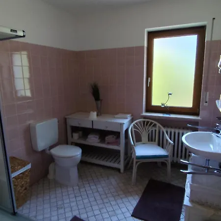 Haus Christiane-3